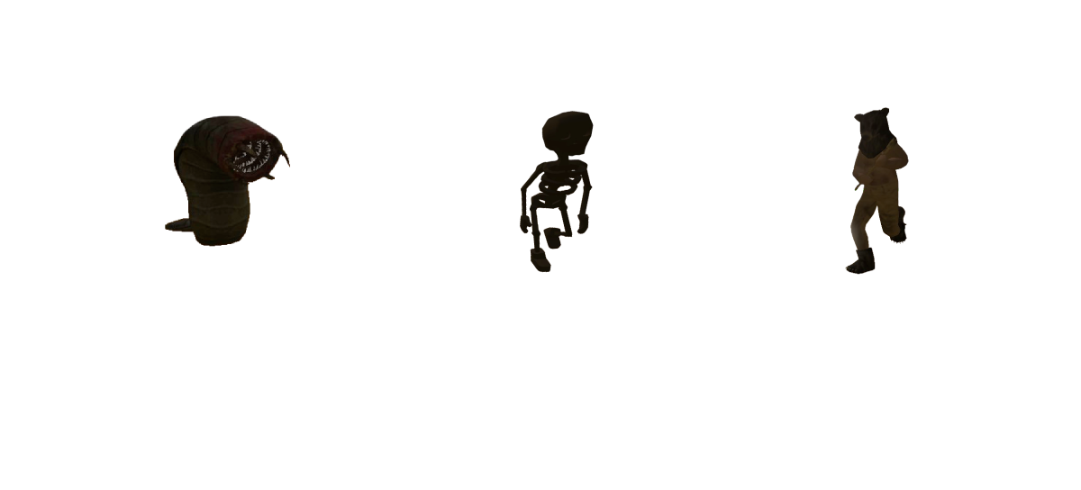 Rules placeholder
